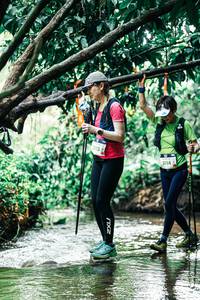 BIB: 
                            <button type="button" onclick="openModal(25423072)" class="btn btn-primary btn-sm float-right btn-popup" data-toggle="modal" data-target=".modal-high-quality">
                        <i class="fas fa-shopping-cart"></i> Add to Cart
                    </button>
                                            <button type="button" onclick="isThisMe(25423072, true)" class="btn btn-success btn-sm float-right btn-popup btn-isme hidden" data-toggle="tooltip" data-placement="bottom" title="นี่คือรูปของคุณใช่ไหม คลิกที่นี่เพื่อเอาเข้าอัลบั้ม">
                        <i class="fas fa-plus"></i> Add to album
                    </button>
                    <button type="button" onclick="isThisMe(25423072, false)" class="btn btn-warning btn-sm float-right btn-popup btn-isnotme hidden">
                        <i class="fas fa-ban"></i> Remove from album
                    </button>